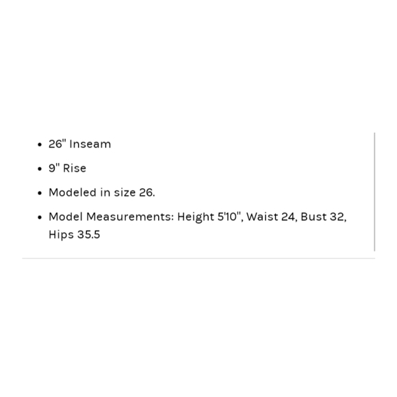 mother the hustler ankle fray encounters at night high rise ankle flare jeans - Picture 9 of 14